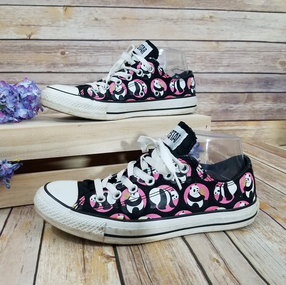 converse panda converse panda
